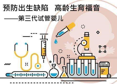 生殖医学中心